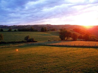 Casa de vacaciones Remilly-Aillicourt Entorno 31