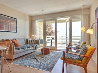 Ferienhaus Allinge  5