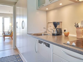 Ferienhaus Allinge  7