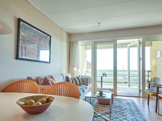 Vakantiehuis Allinge  13