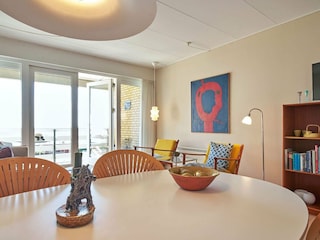 Ferienhaus Allinge  9