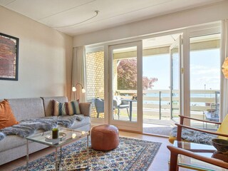 Vakantiehuis Allinge  7