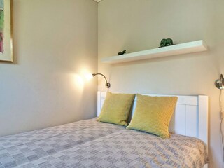 Ferienhaus Allinge  12