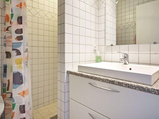 Ferienhaus Allinge  16