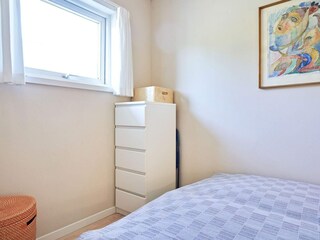 Vakantiehuis Allinge  14