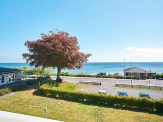 Vakantiehuis Allinge  17