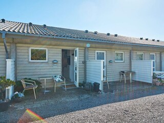 Ferienhaus Allinge  19