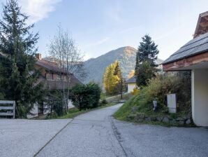 Apartamento en Bad Kleinkirchheim en Carintia - Bad Kleinkirchheim - image1