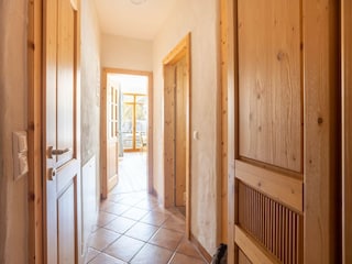 Appartement Bad Kleinkirchheim Kenmerken 12