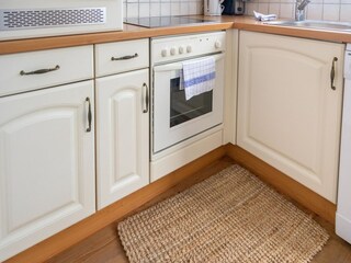 Appartement Bad Kleinkirchheim Kenmerken 27