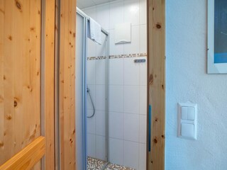 Appartement Bad Kleinkirchheim Kenmerken 15
