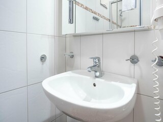 Apartment Bad Kleinkirchheim Features 9