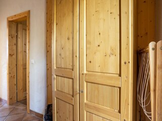 Appartement Bad Kleinkirchheim Kenmerken 23