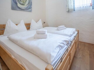 Appartement Bad Kleinkirchheim Kenmerken 19