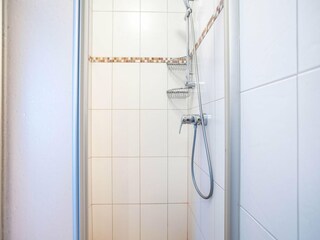 Appartement Bad Kleinkirchheim Kenmerken 26