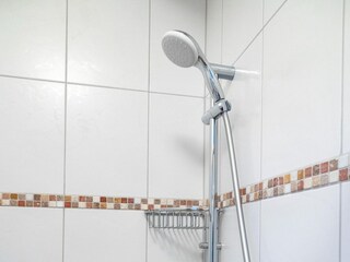 Appartement Bad Kleinkirchheim  33