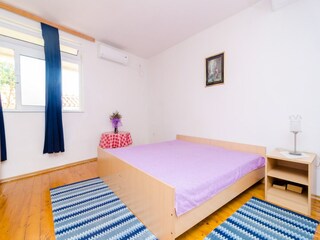 Apartamento Molunat Características 6