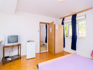 Appartement Molunat Kenmerken 6