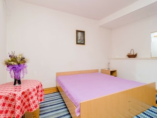 Appartement Molunat Kenmerken 7