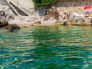 Apartamento Molunat  17