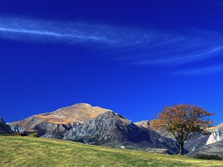 Apartment Santa Vittoria in Matenano Environment 28