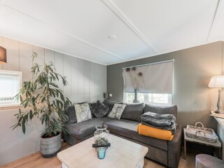 Casa per le vacanze Ootmarsum Caratteristiche 23