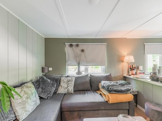 Holiday house Ootmarsum Features 23