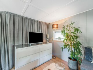 Vakantiehuis Ootmarsum Kenmerken 31