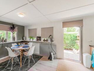 Ferienhaus Ootmarsum Ausstattung 18