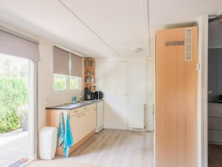 Holiday house Ootmarsum Features 25