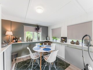 Ferienhaus Ootmarsum Ausstattung 20