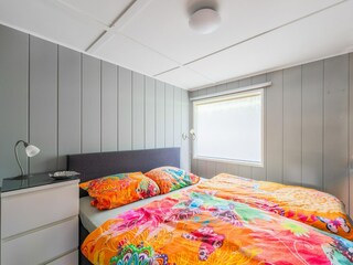 Holiday house Ootmarsum Features 33