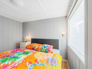Ferienhaus Ootmarsum Ausstattung 24