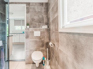 Casa per le vacanze Ootmarsum Caratteristiche 15