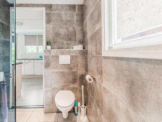 Vakantiehuis Ootmarsum Kenmerken 25