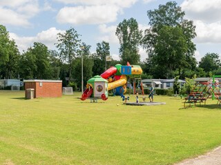 Ferienhaus Ootmarsum Außenaufnahme 5