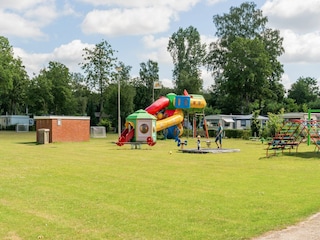 Holiday house Ootmarsum Outdoor Recording 10