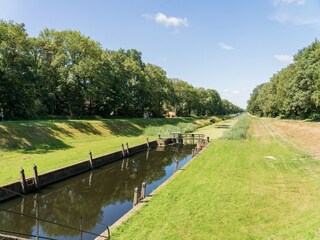 Vakantiehuis Ootmarsum Omgeving 36