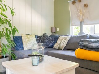 Vakantiehuis Ootmarsum  39