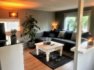Ferienhaus Ootmarsum Ausstattung 26