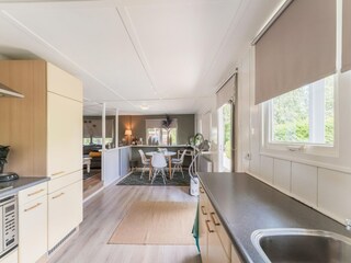 Casa per le vacanze Ootmarsum Caratteristiche 30