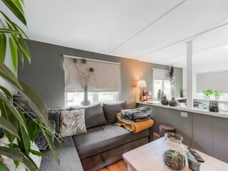 Casa per le vacanze Ootmarsum Caratteristiche 29