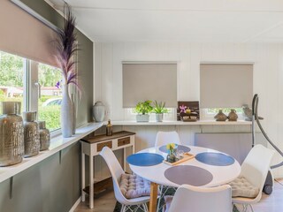 Casa per le vacanze Ootmarsum Caratteristiche 24