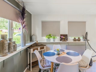 Vakantiehuis Ootmarsum Kenmerken 27