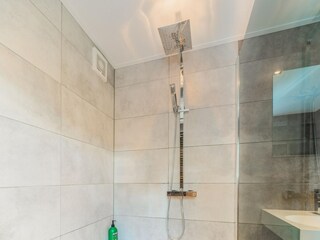 Maison de vacances Ootmarsum Équipement 18