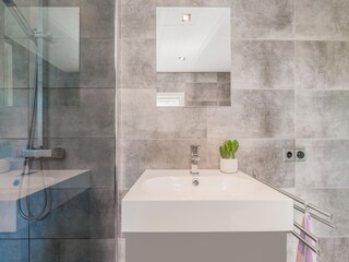 Ferienhaus Ootmarsum Ausstattung 33