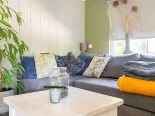 Casa per le vacanze Ootmarsum  40