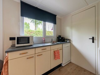 Ferienhaus Ootmarsum Ausstattung 29