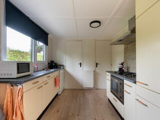 Ferienhaus Ootmarsum Ausstattung 30
