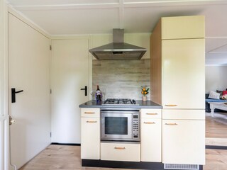 Ferienhaus Ootmarsum Ausstattung 32